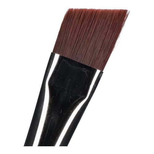 Angle brush #1/2 (Ksenia) 139-6101