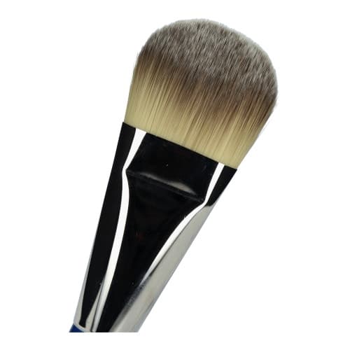 Body brush #13 (Bien)