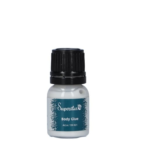 Body Glue 9ml