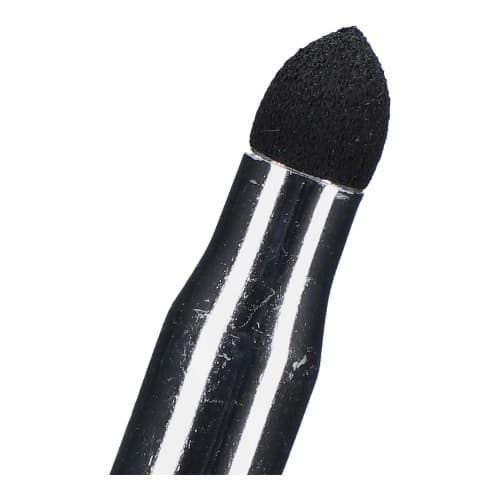 Dotter brush (Ziva)
