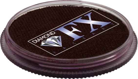 Essential Blood 30g