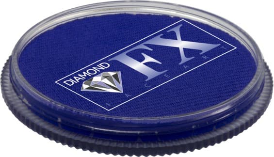 Essential Blue 30g