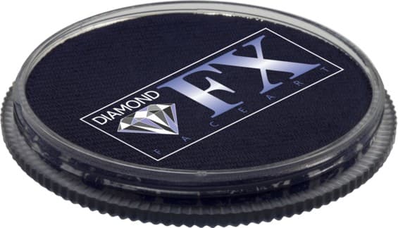Essential Dark Blue 30g