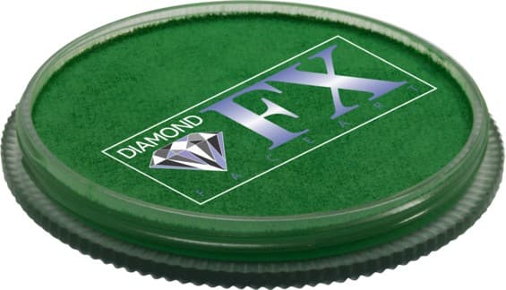 Essential Green 30g