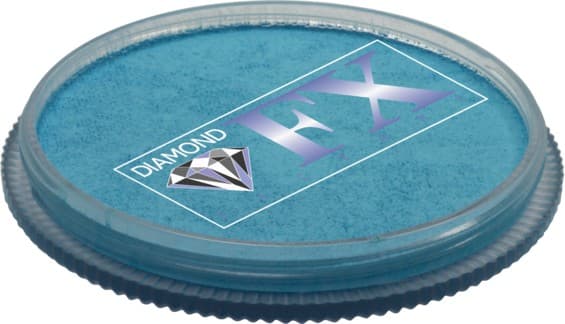 Essential Light Blue 30g