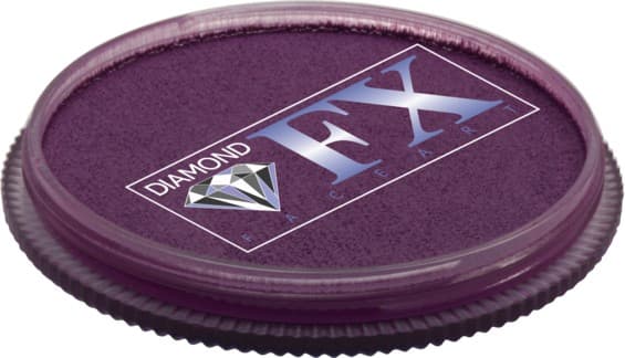 Essential Purple 30g
