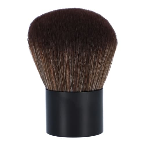 Kabuki brush