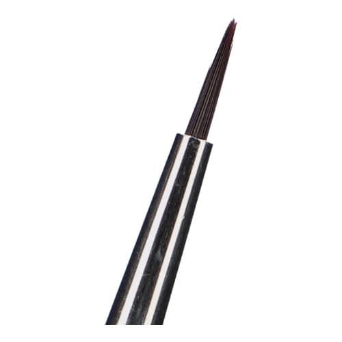 Matteo Arfanotti #0 (Round Brush)