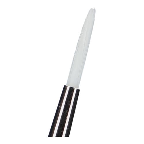 Matteo Arfanotti #1 (Round Brush)