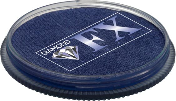 Metallic Blue 30g
