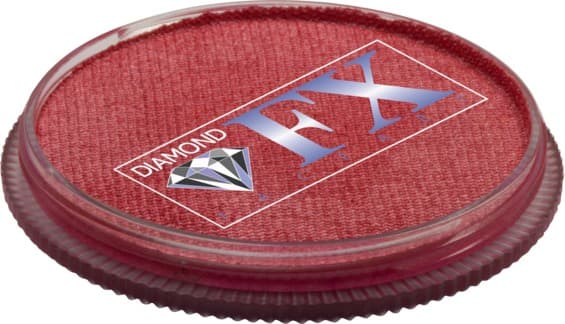 Metallic Pink 30g