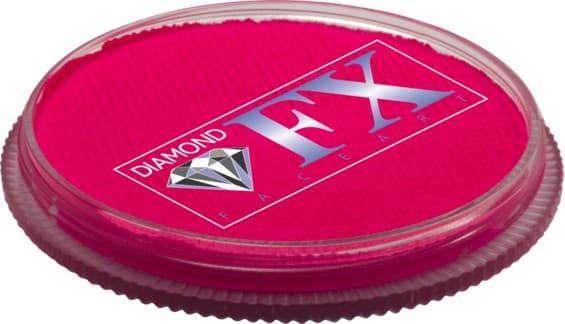 Neon Magenta 30g