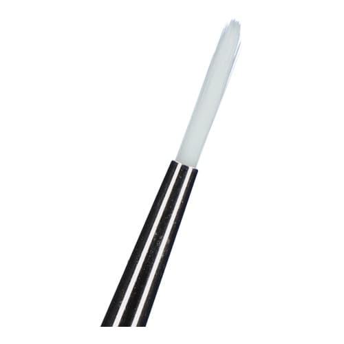 Round brush #3 (Maayke)