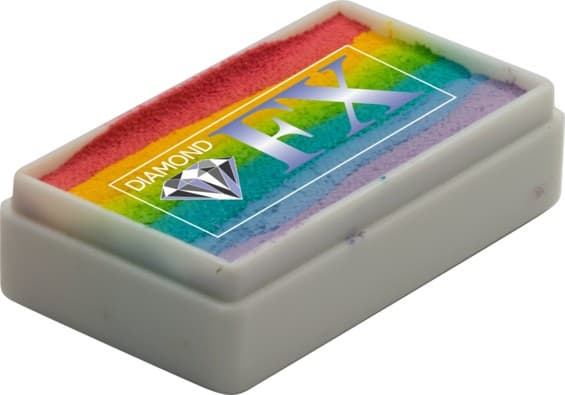 Splitcake Blurred Lines (14 ml)