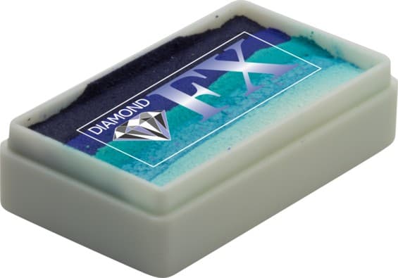 Splitcake Calm Ocean (14 ml)