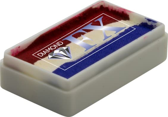 Splitcake Dutch Pride