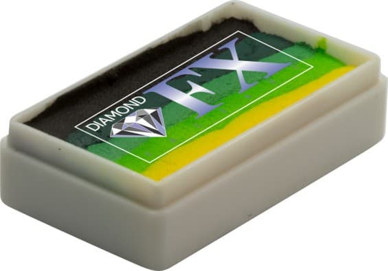 Splitcake Green Carpet (14 ml)