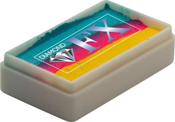 Splitcake Hawaiian Cocktail (14 ml)