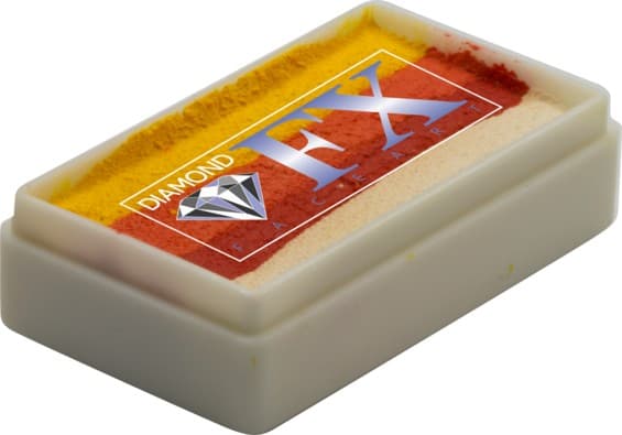 Splitcake Lobster Lau (14 ml)
