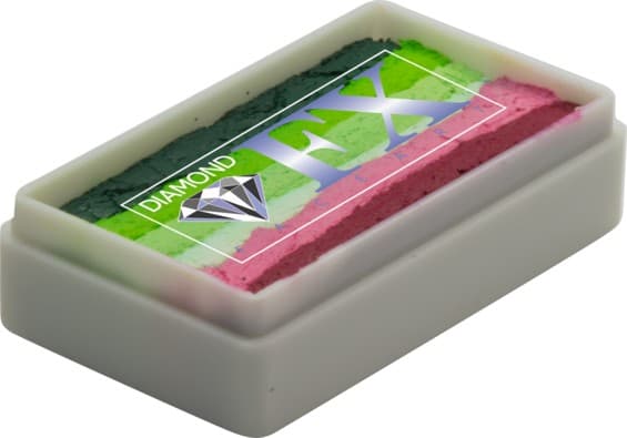 Splitcake Mega Melon (14 ml)