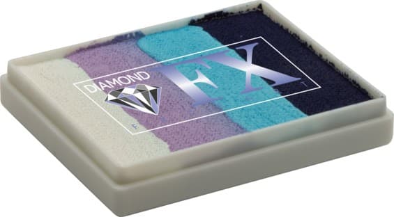 Splitcake Monsoon (25 ml)