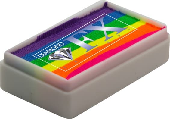 Splitcake Neon Nights (14 ml)
