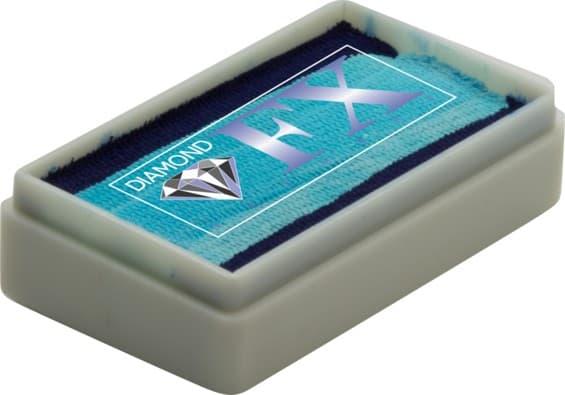 Splitcake Seabreeze (14 ml)