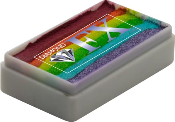 Splitcake Summer (14 ml)