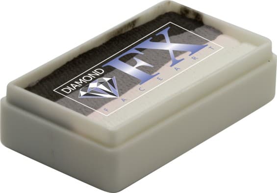 Splitcake Urban (14 ml)