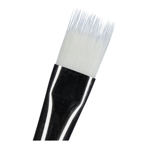 Wisp brush #1/2 (Syl)
